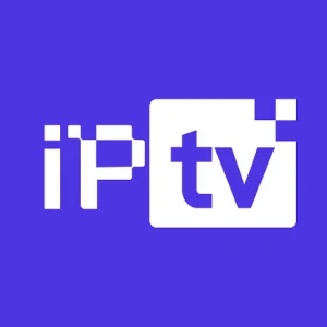 Aer IPTV Player